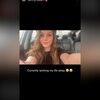 celestethomp339